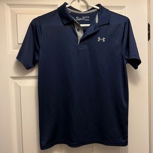 Under Armour Polo